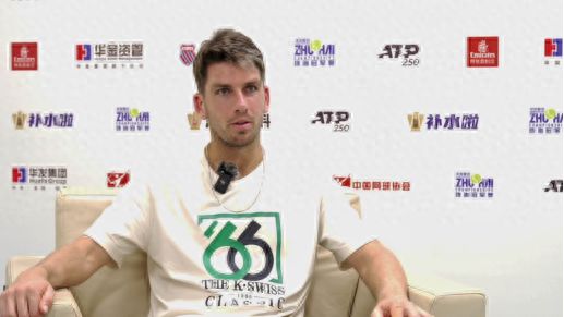 为了净胜球 为了净胜球