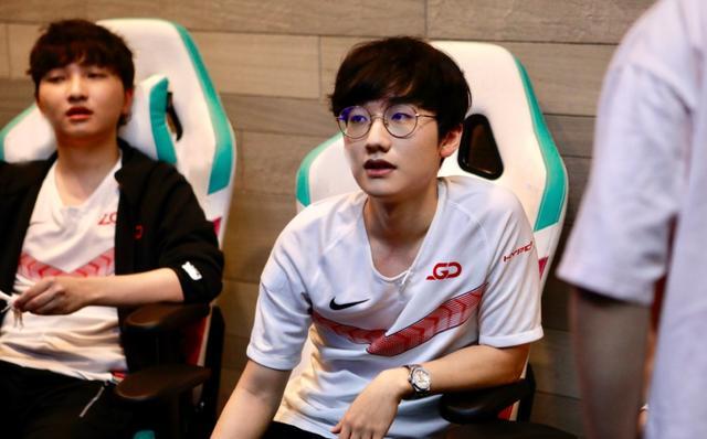 体育文化产 体育文化产