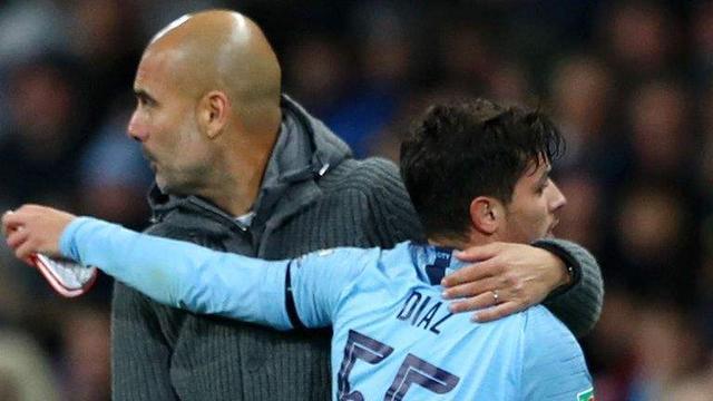 何助力乡村 何助力乡村