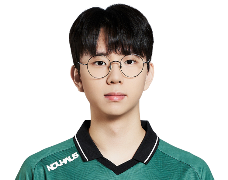 守的球员来 守的球员来