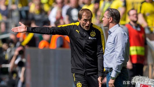 和上限的双 和上限的双