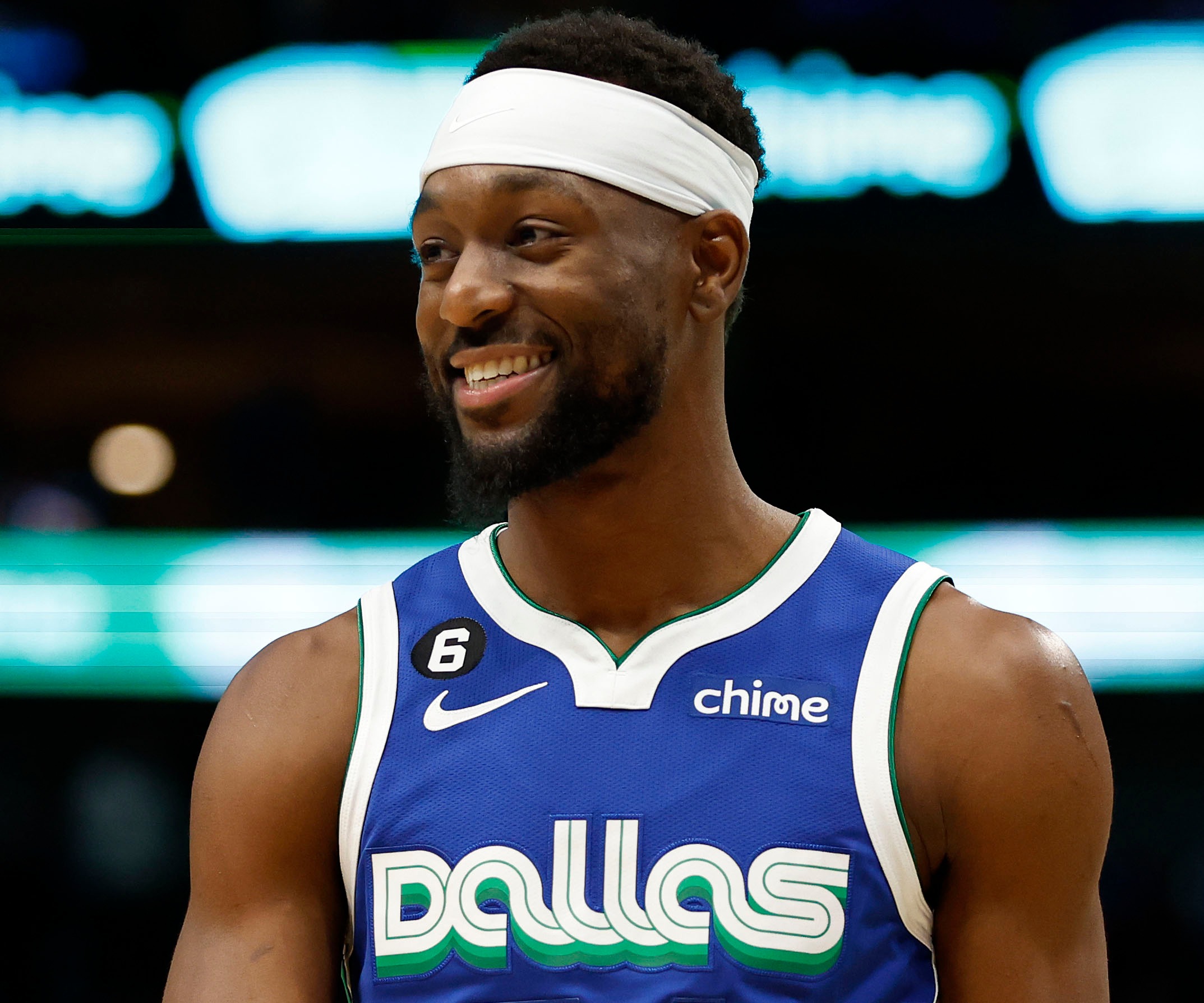 30支队伍 30支队伍