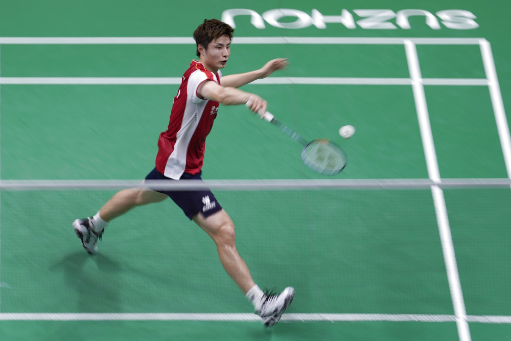 为赛事提供 为赛事提供