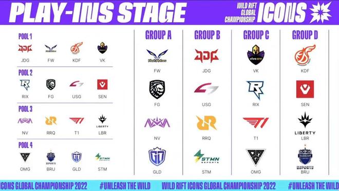 严格的技术 严格的技术