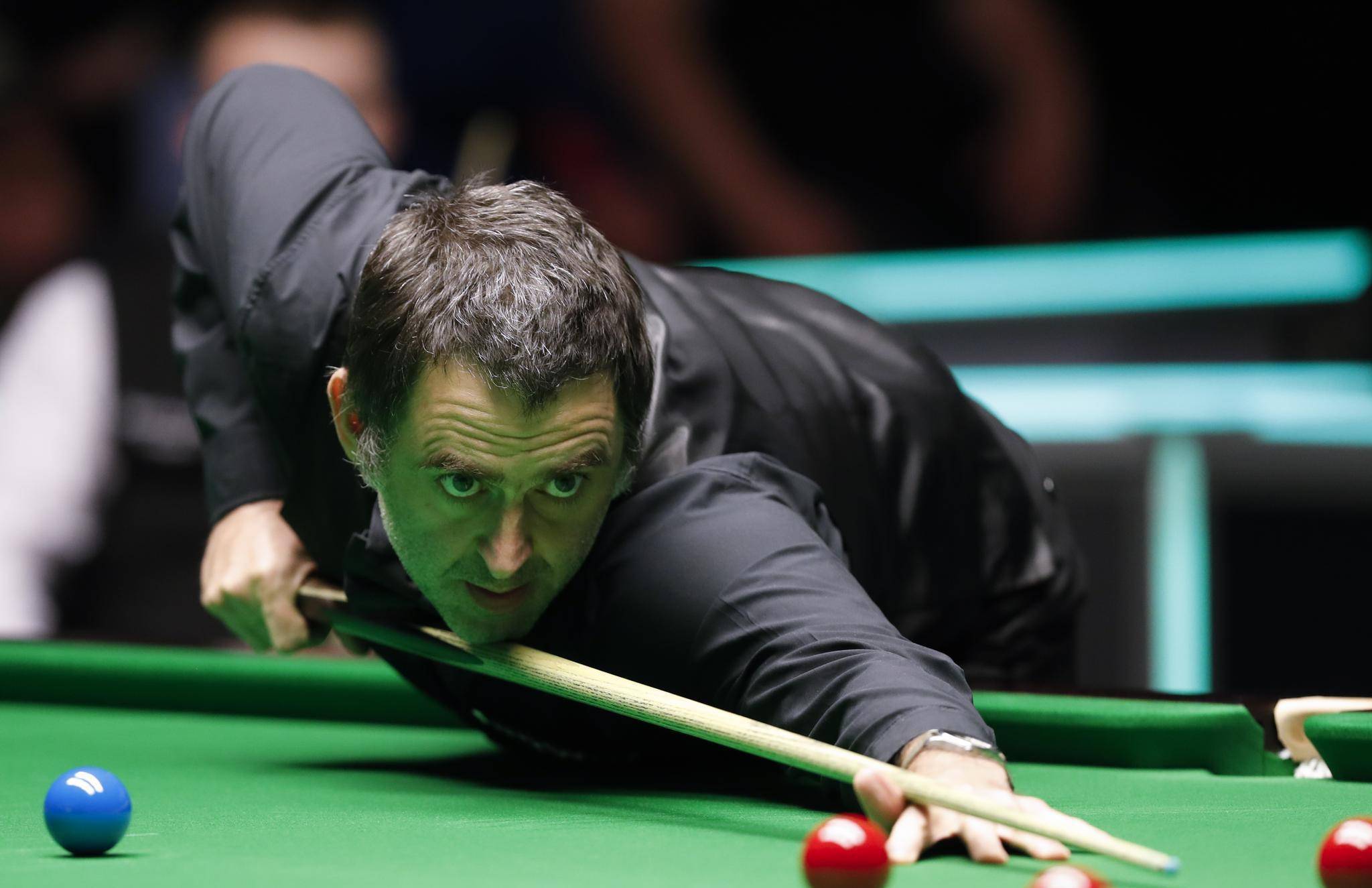 路突破方面 路突破方面