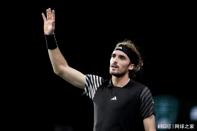 与之相比 与之相比