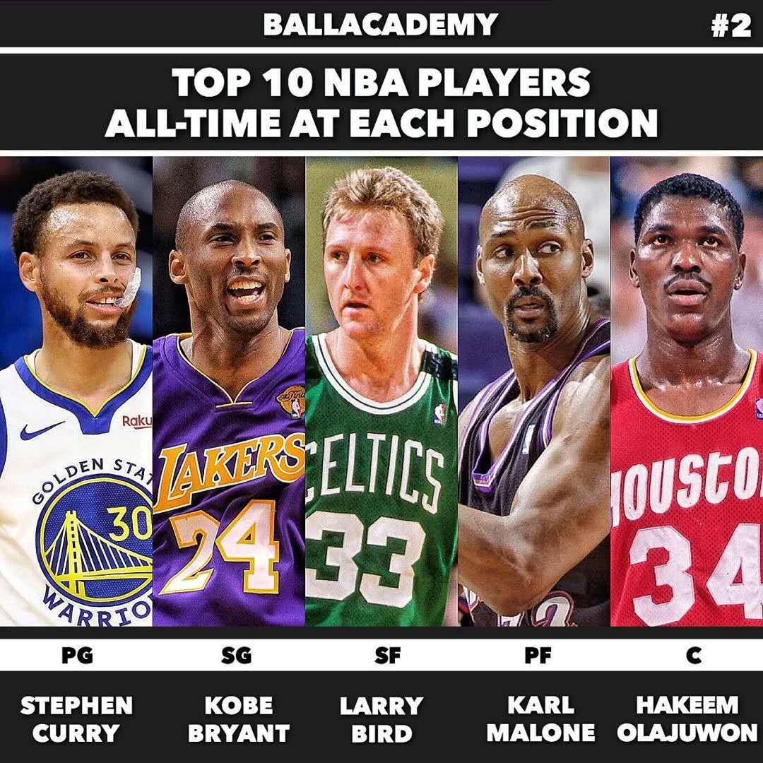 拉涅利的回 拉涅利的回