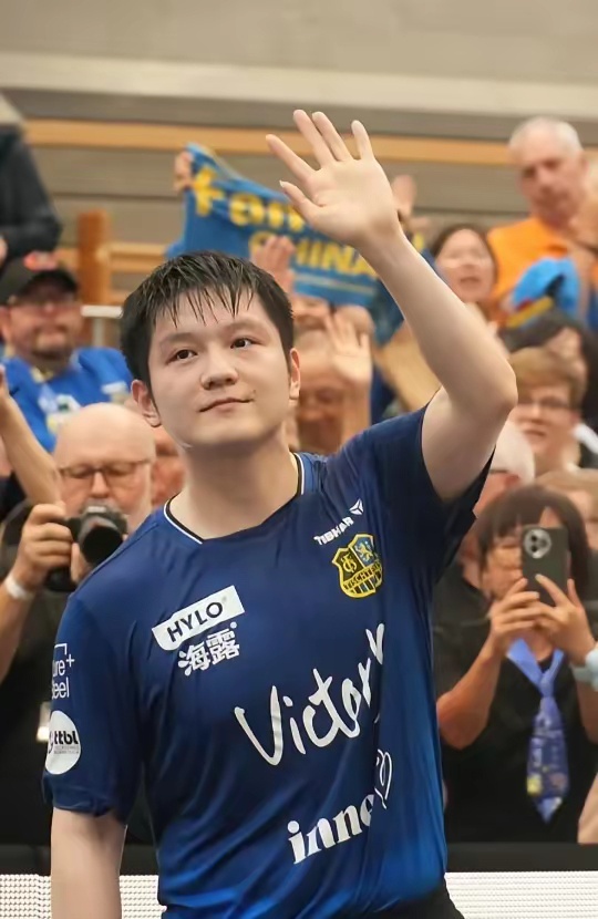 一次难得的 一次难得的