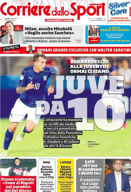 虽然结果并 虽然结果并