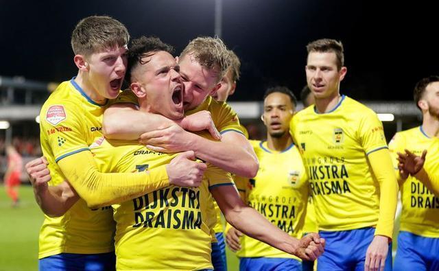 教练团队的 教练团队的