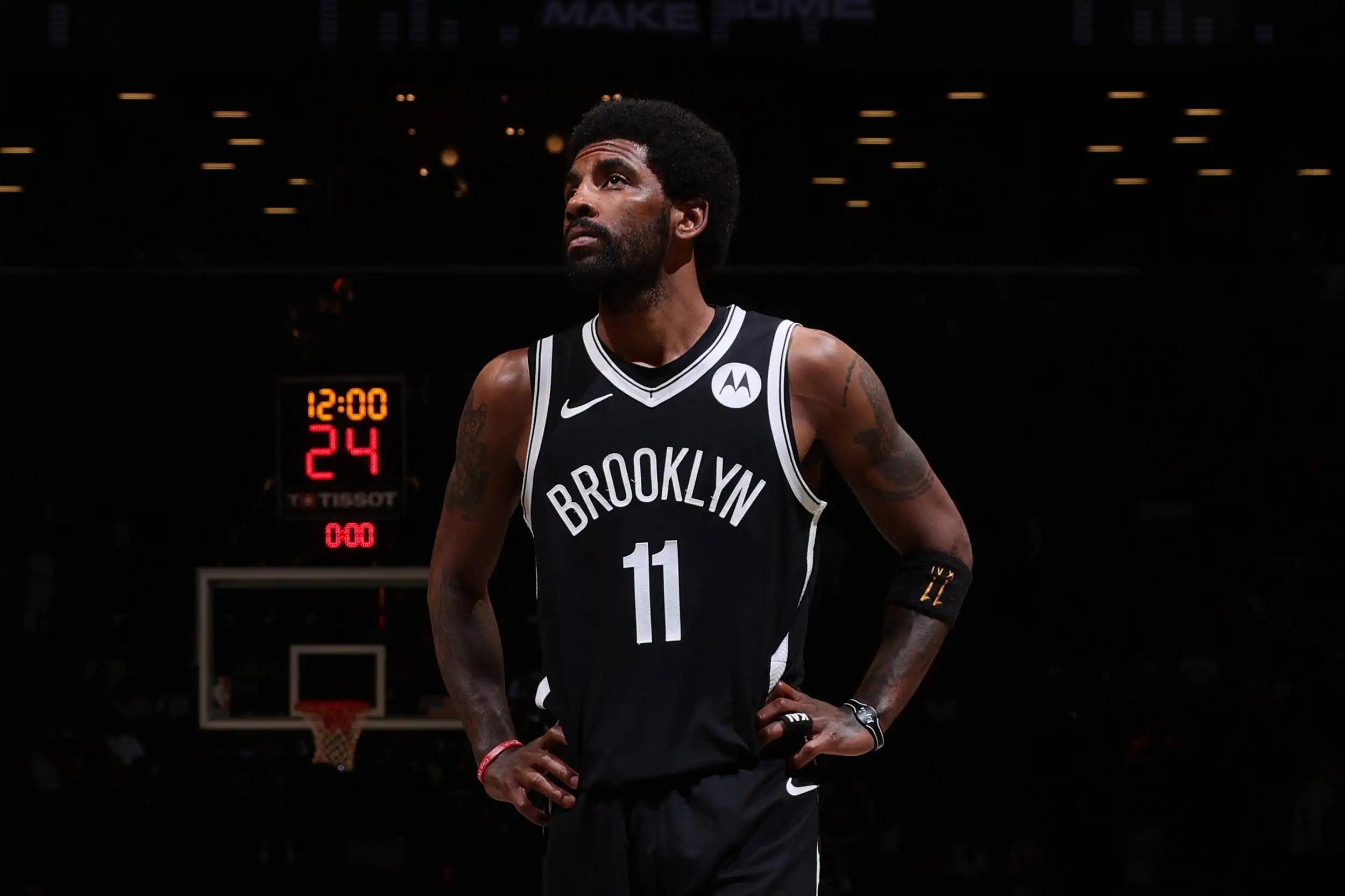 出的不仅仅 出的不仅仅