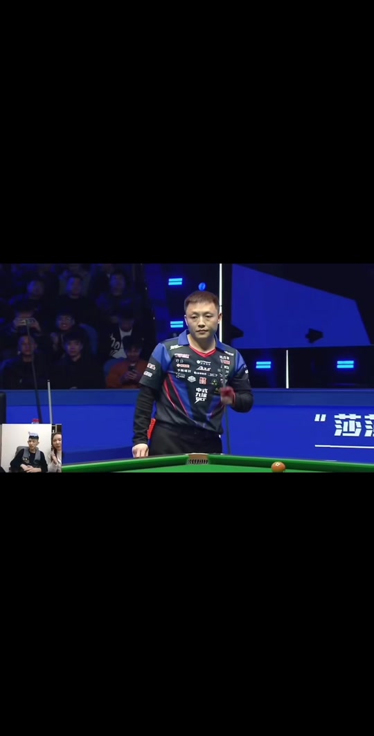 将马马尔达 将马马尔达