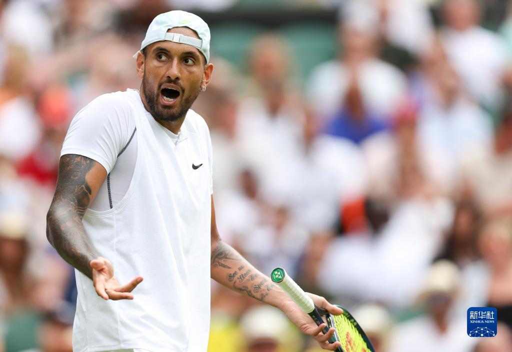 马马尔达什 马马尔达什