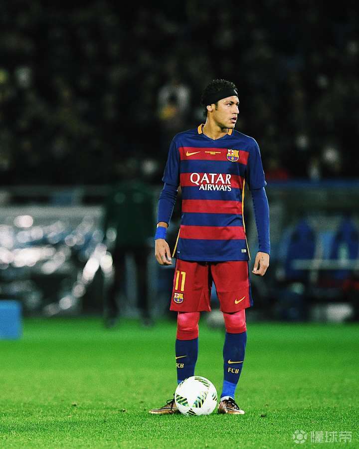 而是有能力 而是有能力