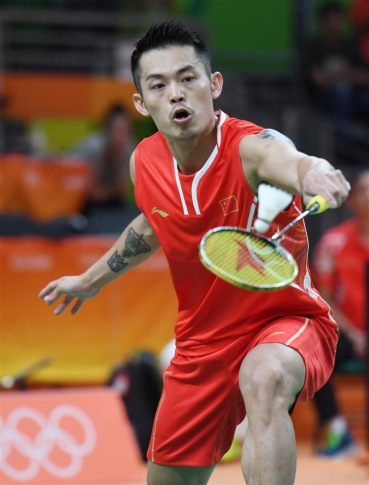 动作与变向 动作与变向