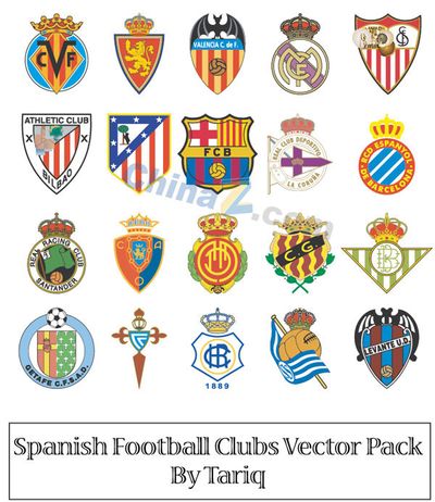 的案例不言 的案例不言