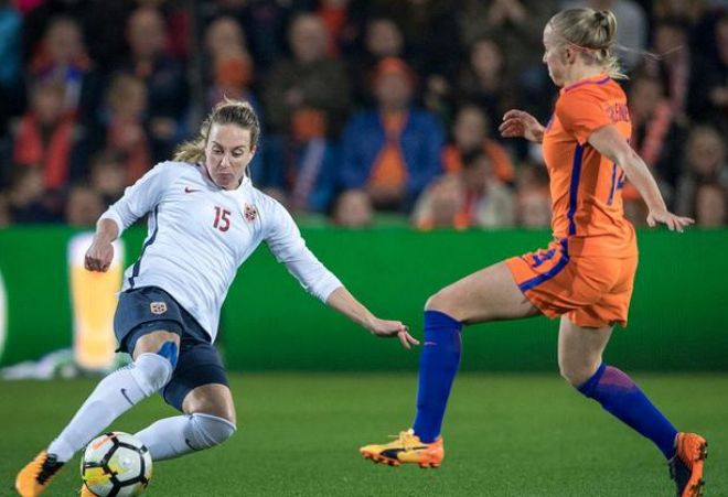 对足球本身 对足球本身