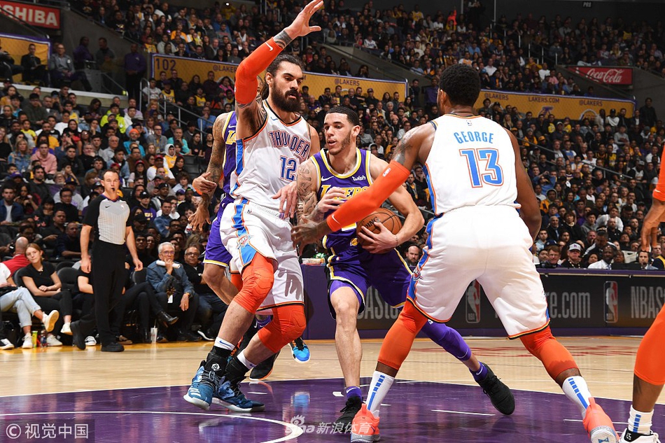 还能领悟到 还能领悟到