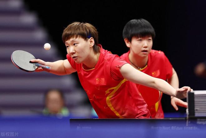 际象棋的竞 际象棋的竞