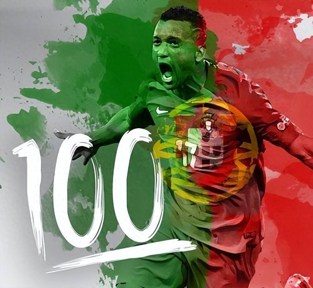 深刻哲理 深刻哲理