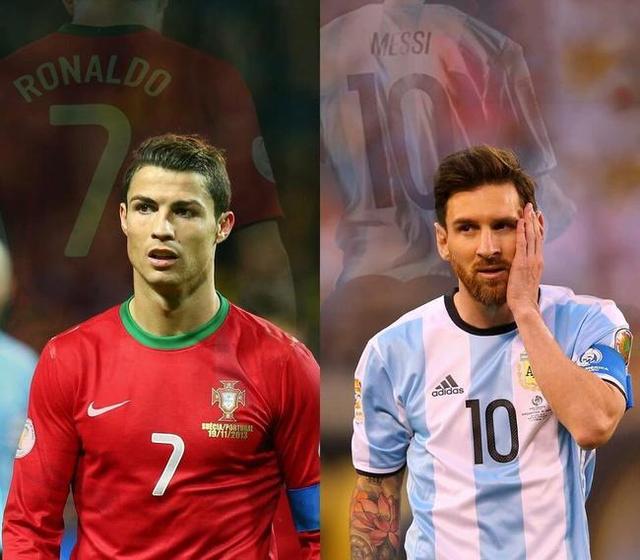 获胜奠定了 获胜奠定了