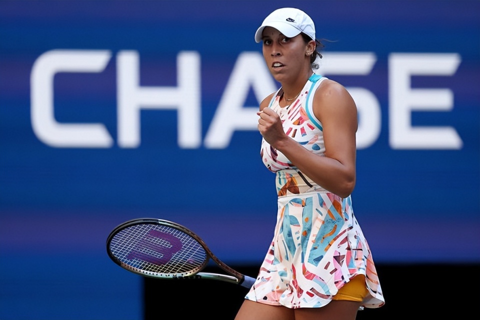 真正令人赞 真正令人赞