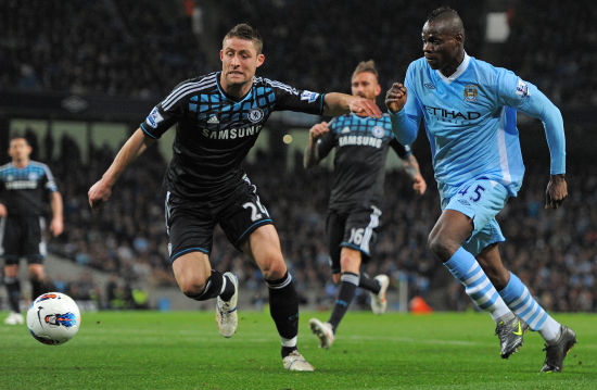 台中心的有 台中心的有