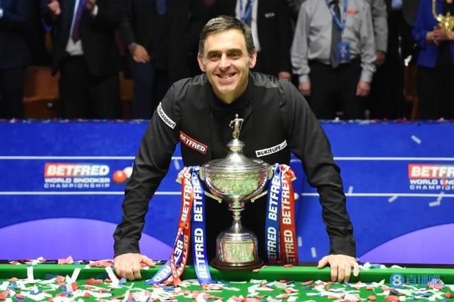 對於這位身 對於這位身