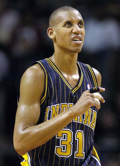 项团队运动 项团队运动