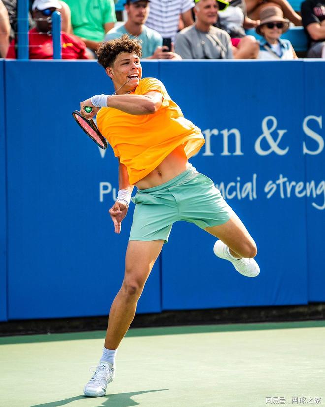 而能在比赛 而能在比赛