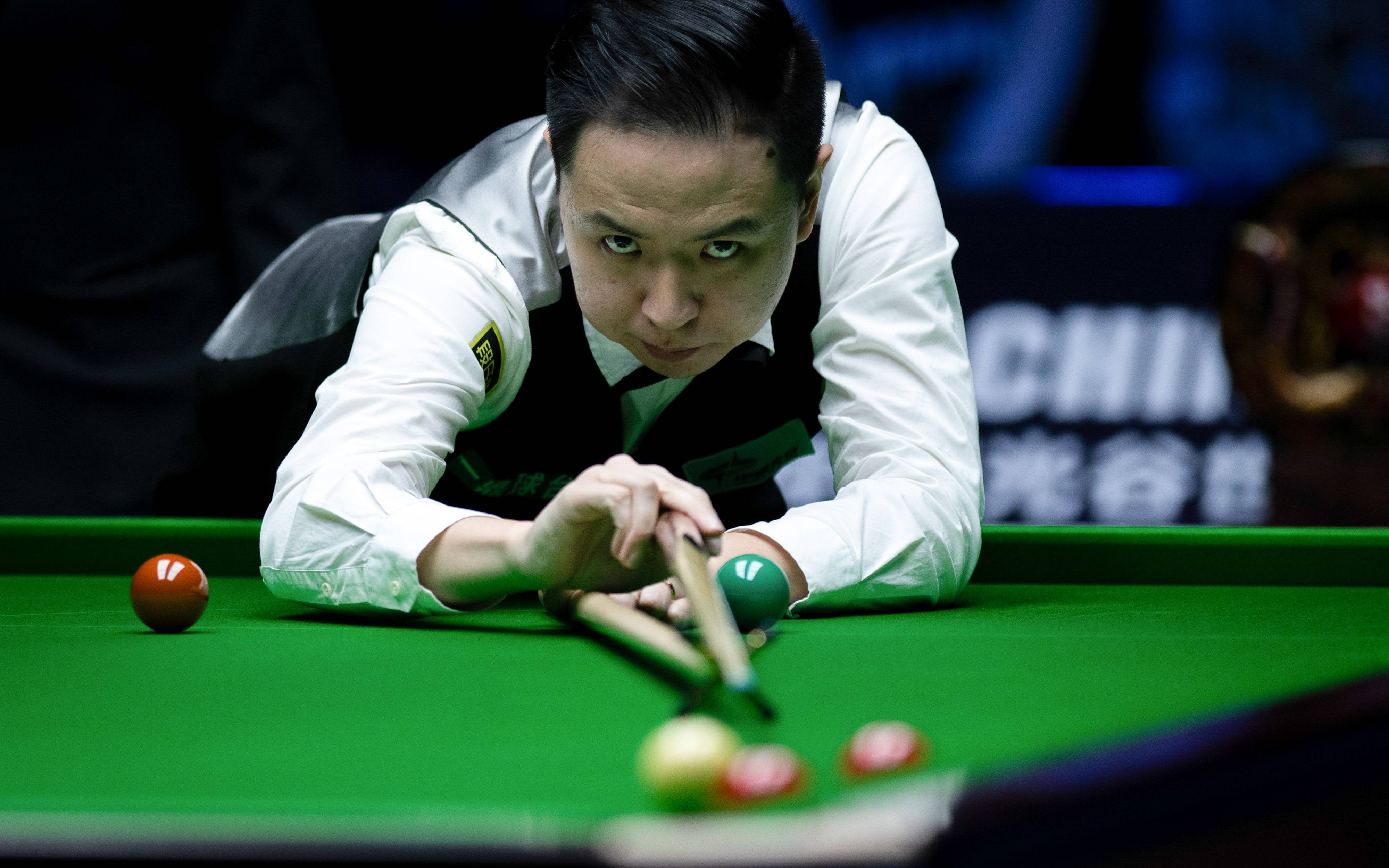 以撑起攻防 以撑起攻防