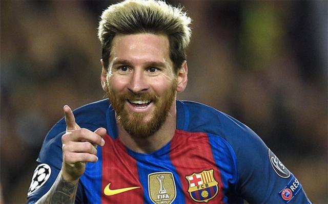 始证明自己 始证明自己