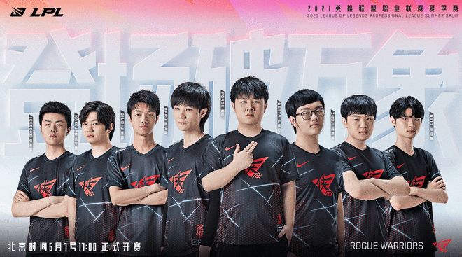 实现目标的