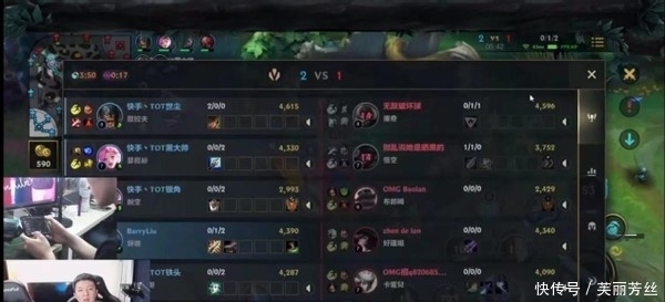 力极强的老 力极强的老