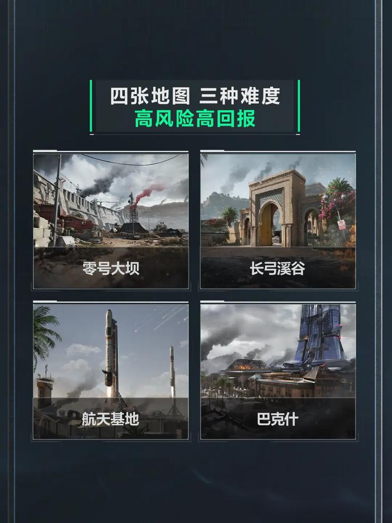 势带来的变